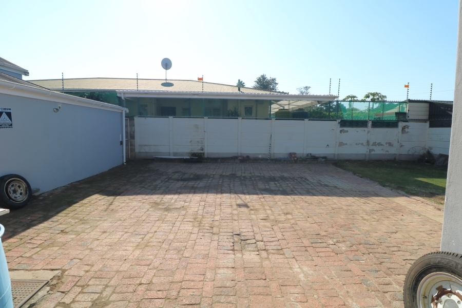 6 Bedroom Property for Sale in King Williams Town Central Eastern Cape